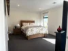 20 Undara Road, Clyde North, Vic 3978-Image