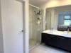 20 Undara Road, Clyde North, Vic 3978-Image