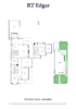 20 Union Street, Armadale, Vic 3143-Floorplan