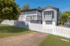20 Union Street, Mitchelton, Qld 4053
