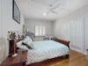 20 Union Street, Mitchelton, Qld 4053-Image