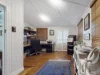 20 Union Street, Mitchelton, Qld 4053-Image