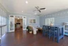 20 Union Street, Mitchelton, Qld 4053-Image