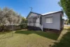 20 Union Street, Mitchelton, Qld 4053-Image