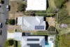 20 Union Street, Mitchelton, Qld 4053-Image