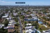 20 Union Street, Mitchelton, Qld 4053-Image