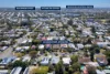 20 Union Street, Mitchelton, Qld 4053-Image
