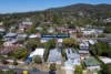 20 Union Street, Mitchelton, Qld 4053-Image