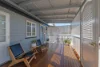 20 Union Street, Mitchelton, Qld 4053-Image
