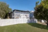 20 Union Street, Mitchelton, Qld 4053-Image