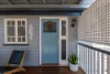 20 Union Street, Mitchelton, Qld 4053-Image