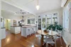 20 Union Street, Mitchelton, Qld 4053-Image