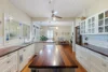 20 Union Street, Mitchelton, Qld 4053-Image