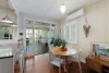 20 Union Street, Mitchelton, Qld 4053-Image