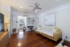 20 Union Street, Mitchelton, Qld 4053-Image