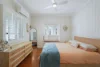 20 Union Street, Mitchelton, Qld 4053-Image