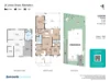 20 Union Street, Mitchelton, Qld 4053-Floorplan