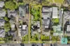 20 Urana Street, Kilsyth, Vic 3137