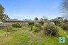 20 Urana Street, Kilsyth, Vic 3137-Image