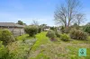 20 Urana Street, Kilsyth, Vic 3137-Image