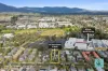 20 Urana Street, Kilsyth, Vic 3137-Image