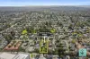 20 Urana Street, Kilsyth, Vic 3137-Image