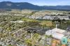 20 Urana Street, Kilsyth, Vic 3137-Image