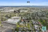 20 Urana Street, Kilsyth, Vic 3137-Image