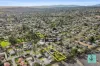 20 Urana Street, Kilsyth, Vic 3137-Image