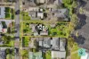 20 Urana Street, Kilsyth, Vic 3137-Image