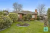 20 Urana Street, Kilsyth, Vic 3137-Image