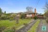 20 Urana Street, Kilsyth, Vic 3137-Image
