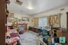 20 Urana Street, Kilsyth, Vic 3137-Image