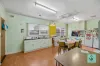 20 Urana Street, Kilsyth, Vic 3137-Image