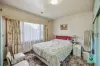 20 Urana Street, Kilsyth, Vic 3137-Image