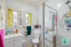 20 Urana Street, Kilsyth, Vic 3137-Image