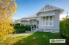 20 Urquhart Street, Horsham, Vic 3400
