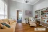 20 Urquhart Street, Horsham, Vic 3400-Image
