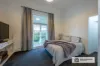 20 Urquhart Street, Horsham, Vic 3400-Image