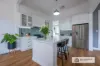 20 Urquhart Street, Horsham, Vic 3400-Image