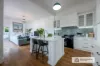 20 Urquhart Street, Horsham, Vic 3400-Image