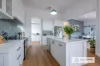 20 Urquhart Street, Horsham, Vic 3400-Image