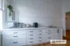 20 Urquhart Street, Horsham, Vic 3400-Image