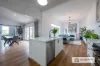 20 Urquhart Street, Horsham, Vic 3400-Image