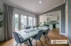 20 Urquhart Street, Horsham, Vic 3400-Image