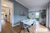 20 Urquhart Street, Horsham, Vic 3400-Image