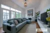 20 Urquhart Street, Horsham, Vic 3400-Image