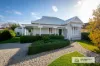 20 Urquhart Street, Horsham, Vic 3400-Image