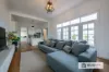 20 Urquhart Street, Horsham, Vic 3400-Image