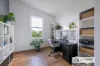 20 Urquhart Street, Horsham, Vic 3400-Image